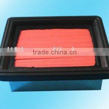 17801-87710 17801-87714 auto air filter