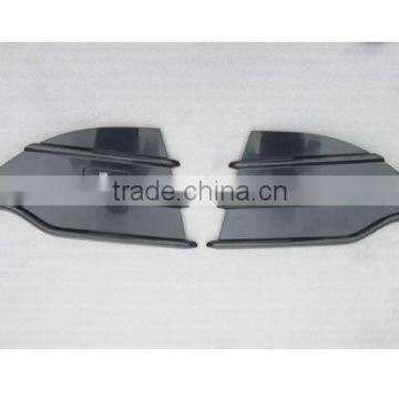 Kuga Triangle Grille for Ford Kuga 2013