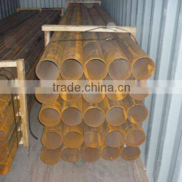 200mm diameter steel pipe