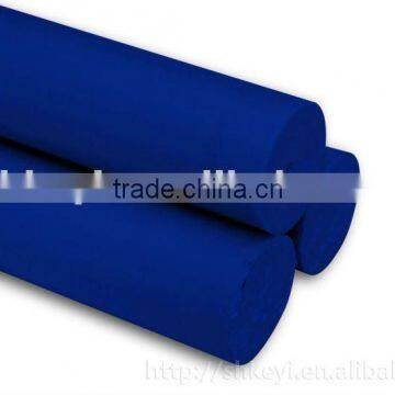 Nylon Rods/PA6 Rods/nylon extruded