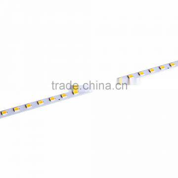 40w Led Panel Lighting 303x1210 High Lumen With Clips photo-6