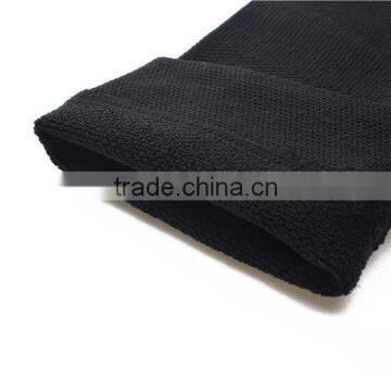 en Alibabaankle Resistance Band Compression Foot Sleeves Ankle Brace photo-5