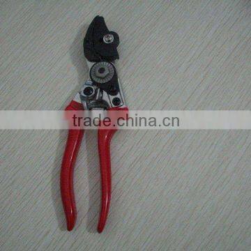 pruning shear