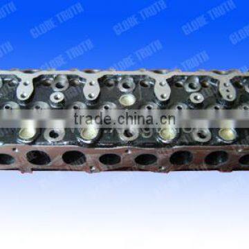 engine parts Cylinder head