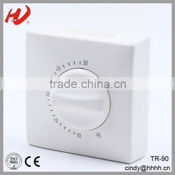 IMIT TYPE ROOM THERMOSTAT