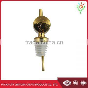 Stainless Steel Olive Oil Pourer photo-2