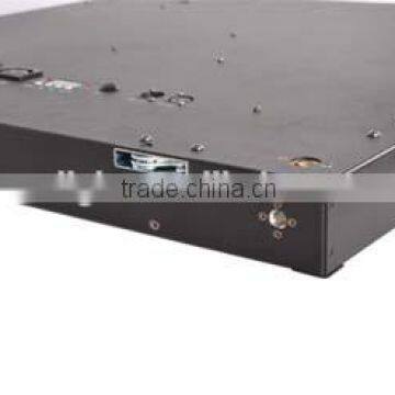 Dots Led Matrix 5x5 Cool White CREE LED for Beam EV-MTX25B(CW) photo-3