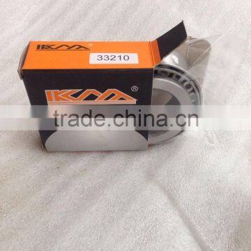 China Manufacture Sample Free 7216(30216) Tapered Roller Bearing for Elevator photo-2