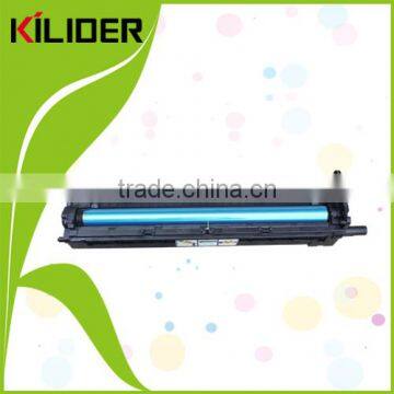 hot china products wholesale opc drum unit MLT-R708 for samsung printer parts