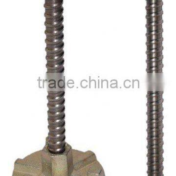 Item No.:701043 High Tension Tie Rod