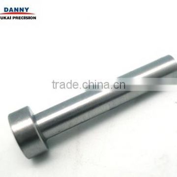 DANNY hss hws din9861 punch pin