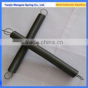 Prosessional Manufacture for Pendulum Spiral Spring photo-6