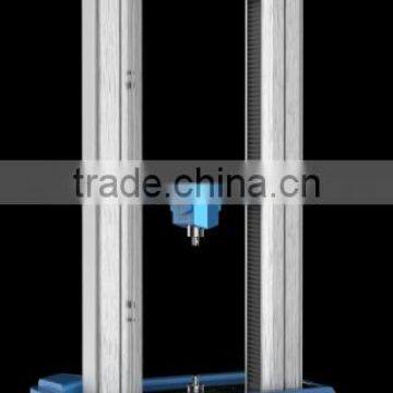 YL-1123 Universal Material Testing Machine With Computer Software Testing photo-2