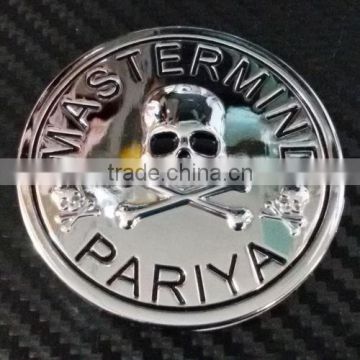 The most popular silver badge silver badge round low prices