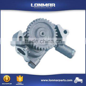 Alibaba sale agriculture machinery parts oil pump for DEUTZ replacement parts 02419997