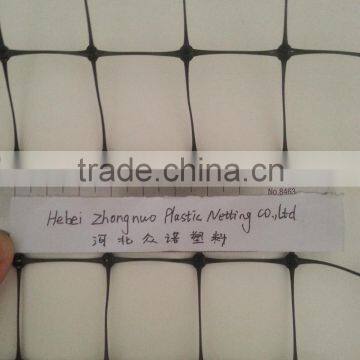UV Stabilised Plastic Fence for Animal/chicken Fence/deer Fence photo-4