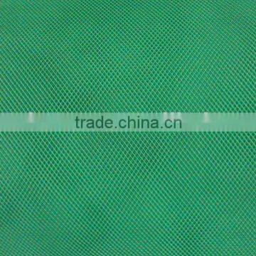Flow Netting For Vacuum Infusion