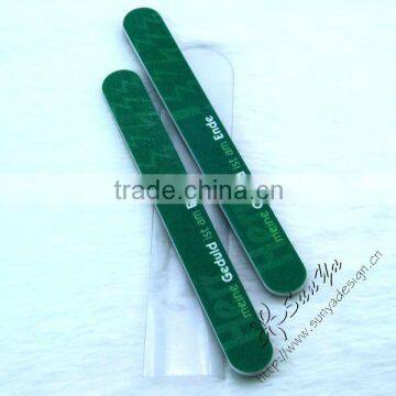 Sunya Sanding nail file