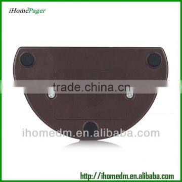 Waitress Buzzer Paging System Manufacturer photo-6