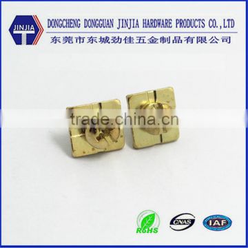 china manufacture combination screw for furniture