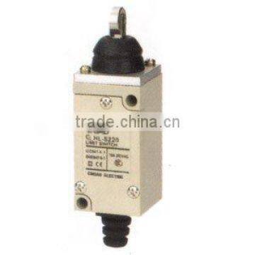 CNGAD 10A mini limiting switch(micro switch,limit switch)(HL-5220)