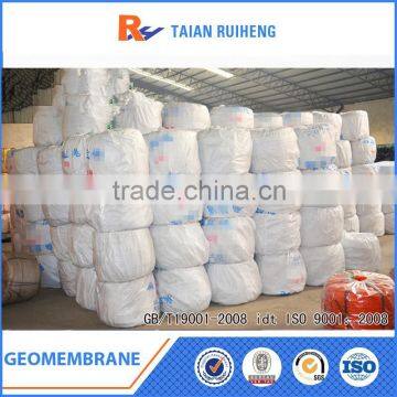 High Strength PP Rope/polypropylene Rope photo-5