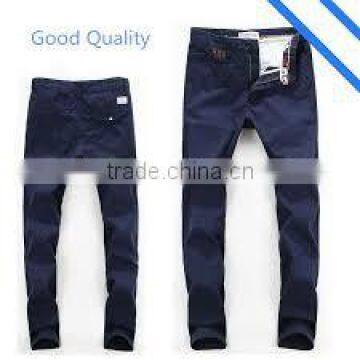 100 cotton casual pants camouflage pants fashion 2014