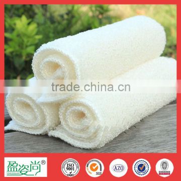 2015 Beautiful Microfiber Kitchen Towel Made in China