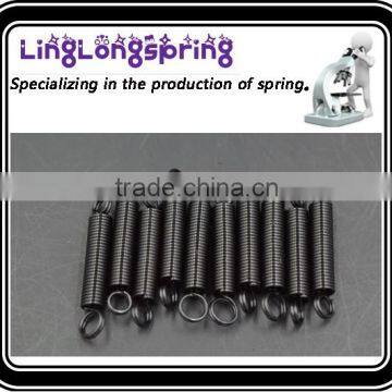 ISO9001,TS16949, RoHS Compliant Small Extension Spring photo-4