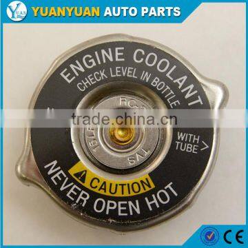 Radiator Cap 10409635 For d Country Squire 1991-1988 For d Escor t 1990-1987 For d Exp 1987-1986