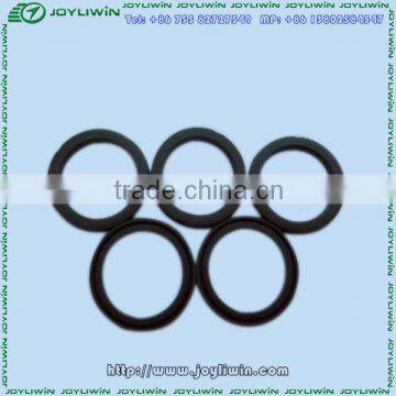 Selected quality material /Super durable Oil Seal spare parts for Air compressor