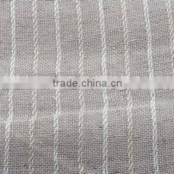 280cm Linen Bag or Linen Curtain Fabric photo-6
