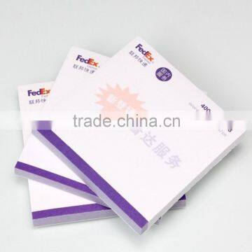 tear off notepad, bulk notepads, erasable notepad