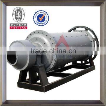 Ball Mill Simulation from Gold Supplier