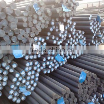 s28c s30c s35c s40c s45c manganese steel bars specifications