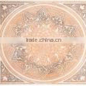 Portuguese Etched Natural Stone