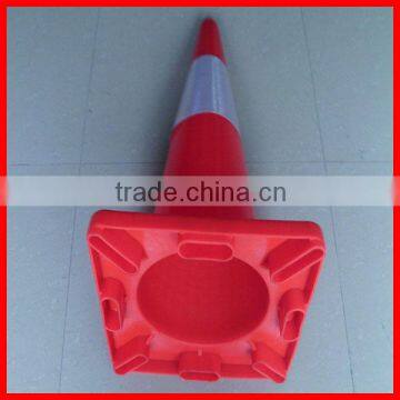 Use Widely PVC Traffic Cone