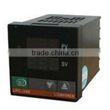 PTLPC-V48 Intelligent silicon controlled voltage regulator