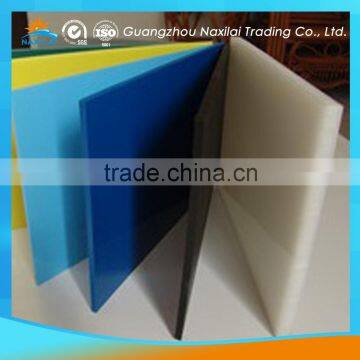 pvc sheet for laminate flooring