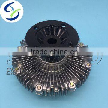 Fan Clutch for Toyota Lexus 2JZ OEM:16210-46041