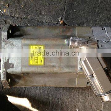 SIEMEN AC Servo Motor 1FK7085-7AF71-1EA0