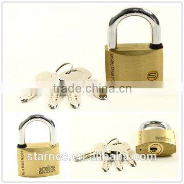 2016 Cheap Safety Padlock