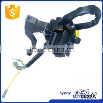 SCL-0522A Motorcycle Handle switch for Star city