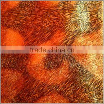 2015 Newest Upholstery fabric Furniture fabric sofa fabric