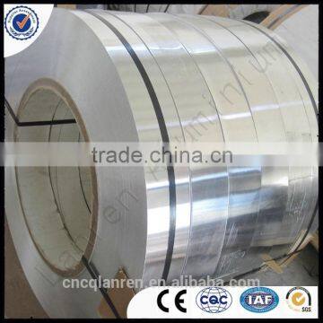 PVDF Colourful Aluminum Coils EXW Price 1060 photo-2