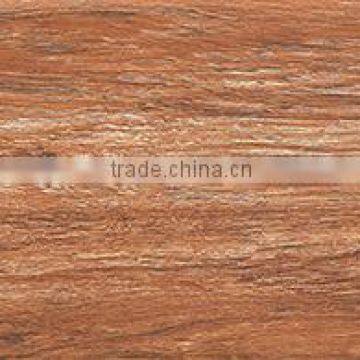 Cypress nature wooden look ceramic tile ,wood tile ,rustic tile ,good quality , 150*600 150*800 200*1000