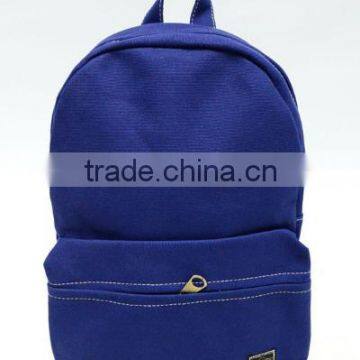 Professional large volume backpack brands made in china