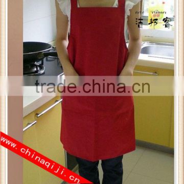 wholesale hairdresscape designer salon apron