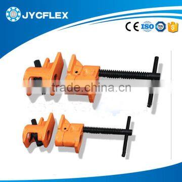 China scaffolding pipe clamp