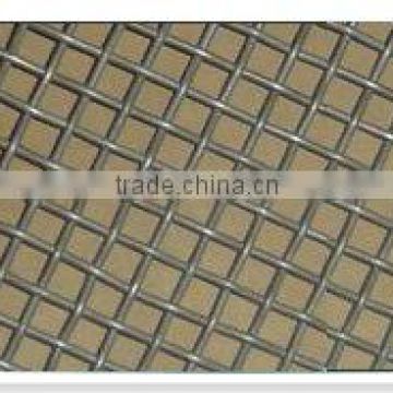 woven mesh filter,stainless steel wire cloth